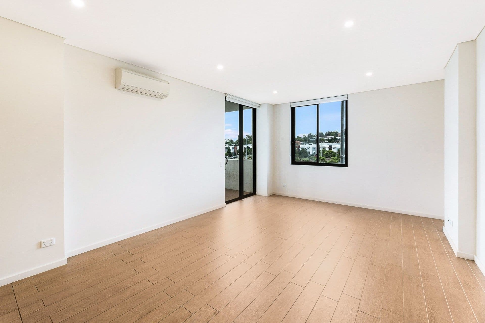 24-32 Koorine Street, Ermington NSW 2115, Ermington - Thumbnail 4