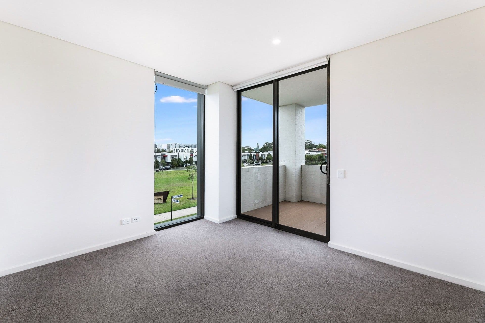 24-32 Koorine Street, Ermington NSW 2115, Ermington - Thumbnail 5