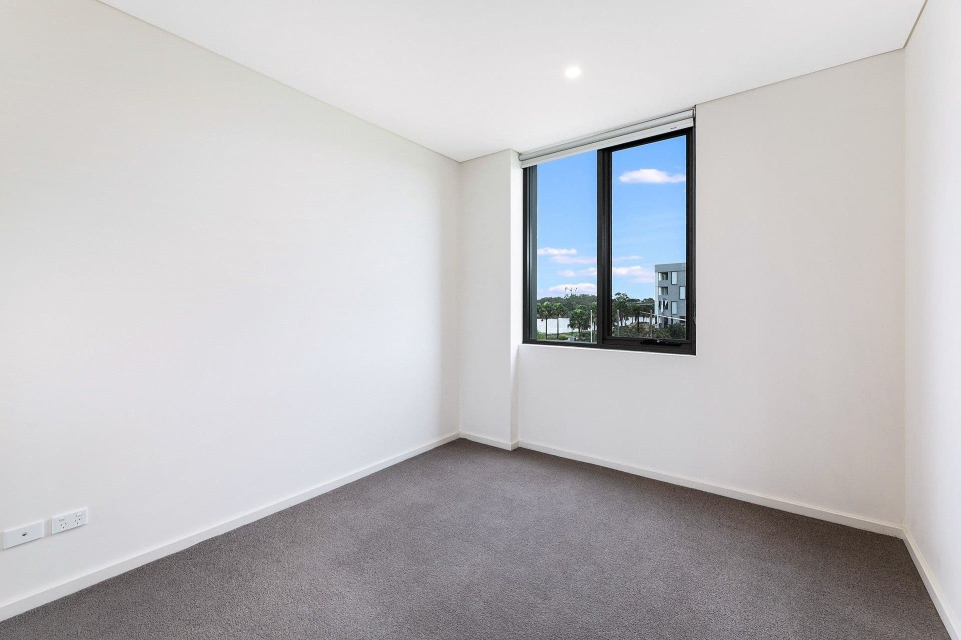 24-32 Koorine Street, Ermington NSW 2115, Ermington - Thumbnail 6