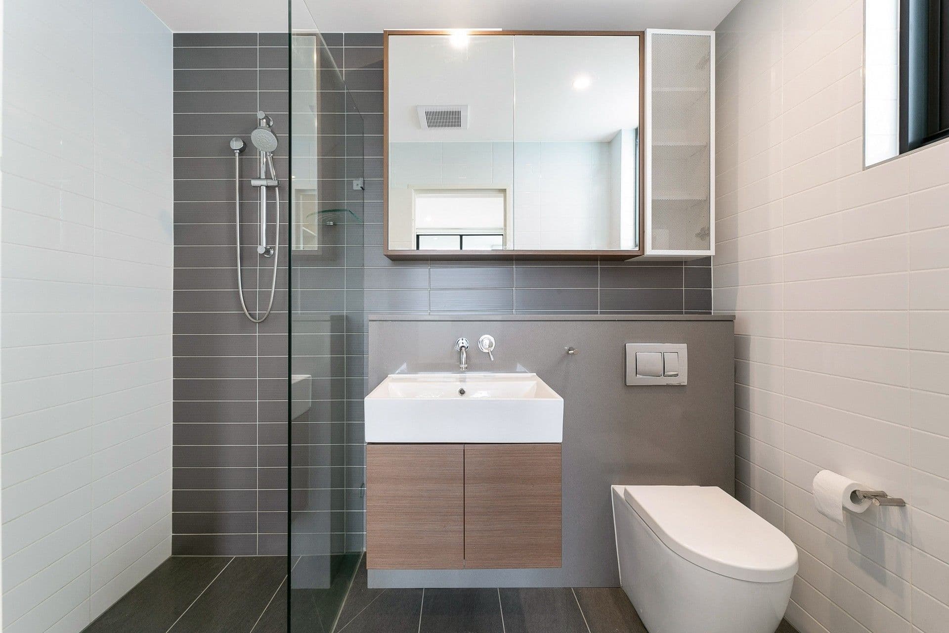 24-32 Koorine Street, Ermington NSW 2115, Ermington - Thumbnail 7