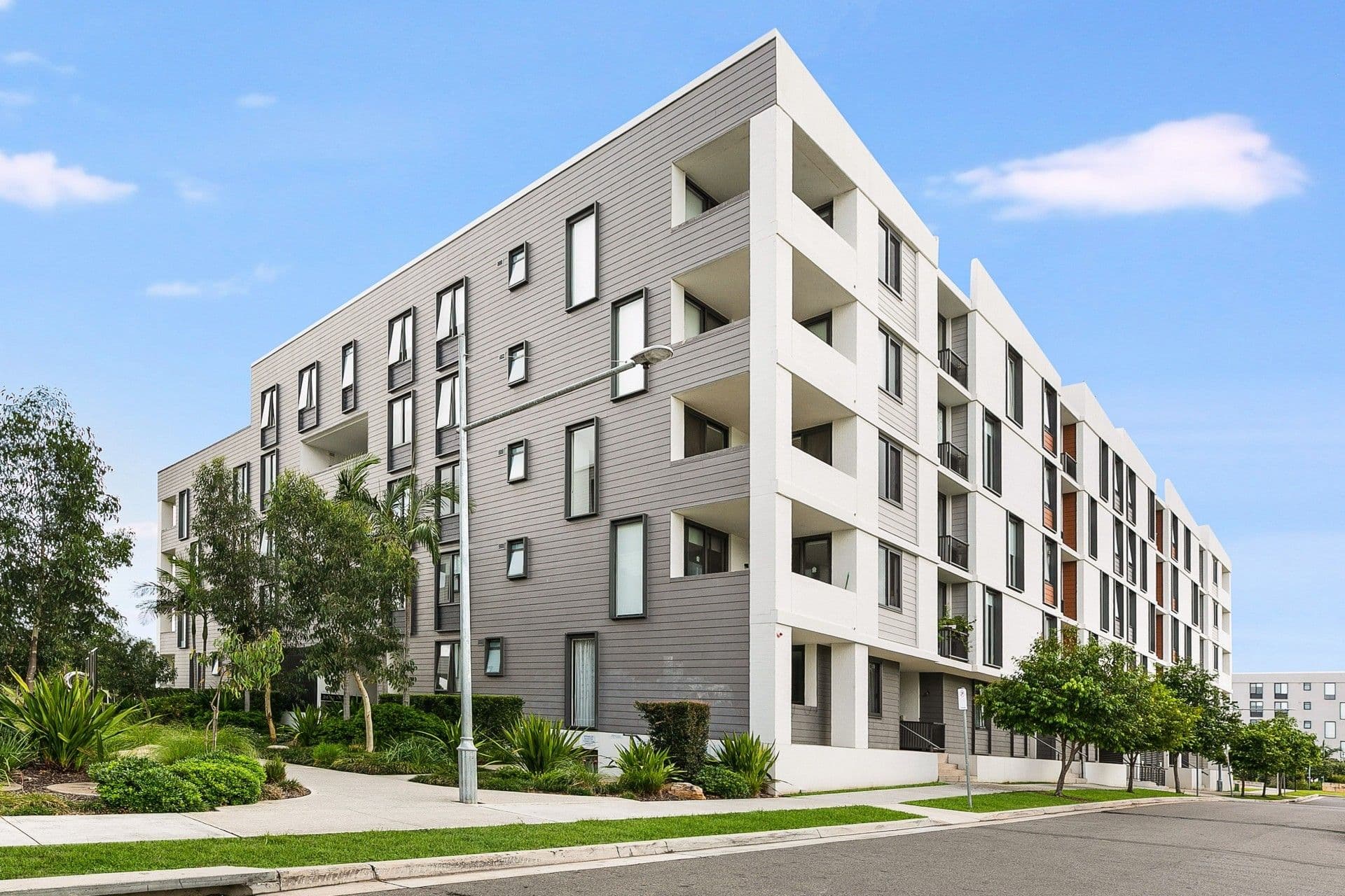 24-32 Koorine Street, Ermington NSW 2115, Ermington - Thumbnail 8