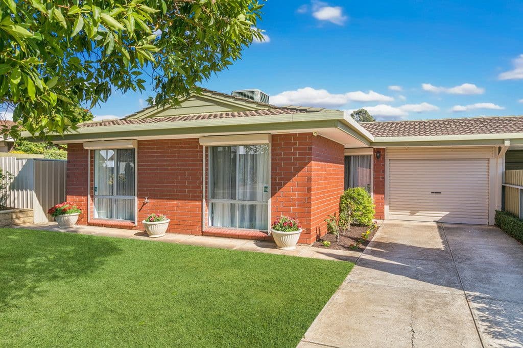 6 Cooder Way, Clovelly Park SA 5042, Clovelly Park - Image 1