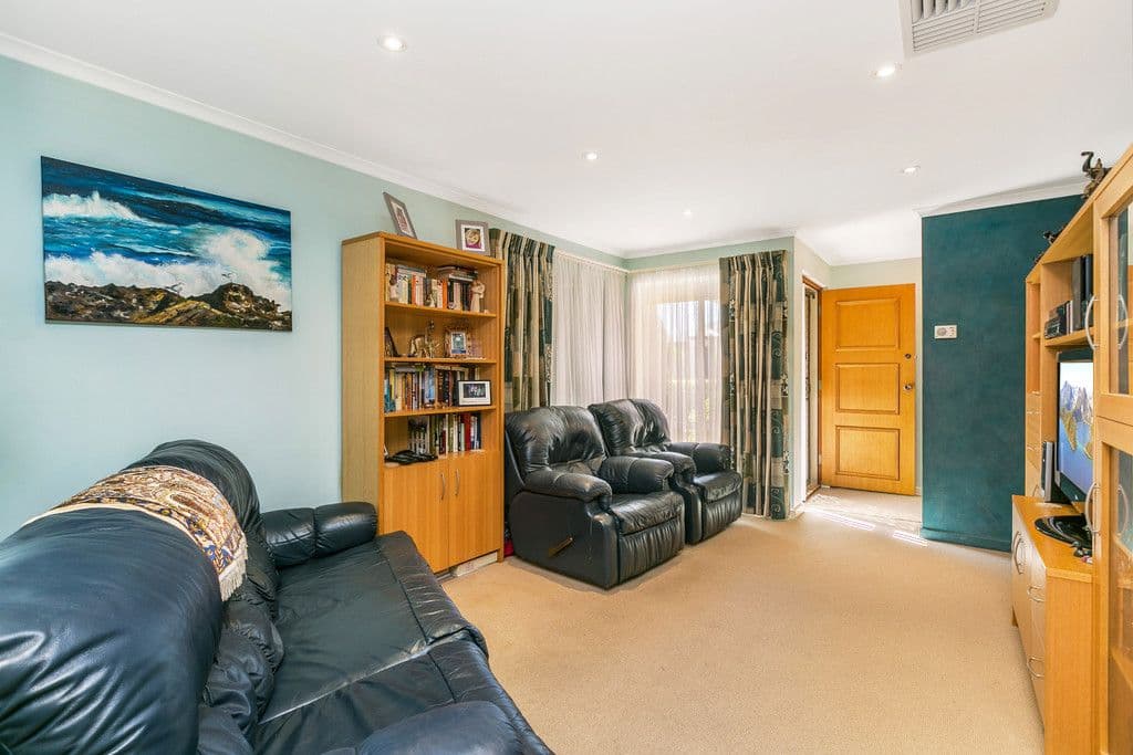 6 Cooder Way, Clovelly Park SA 5042, Clovelly Park - Thumbnail 3