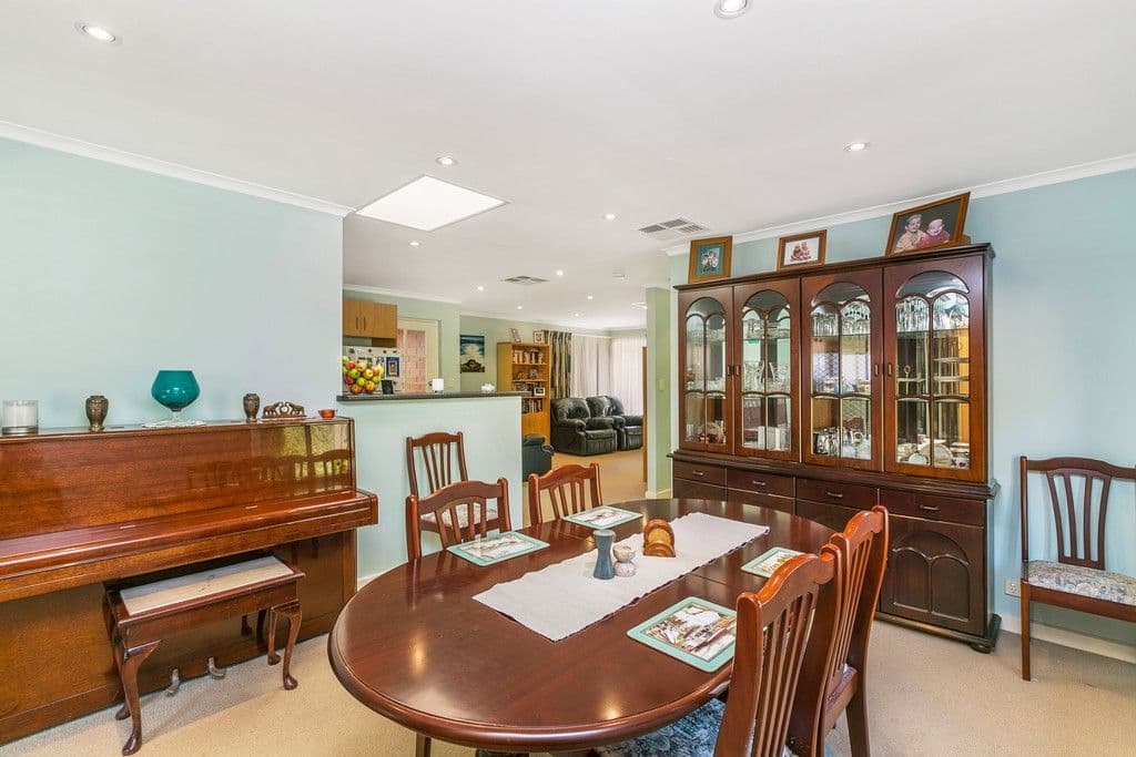 6 Cooder Way, Clovelly Park SA 5042, Clovelly Park - Thumbnail 6