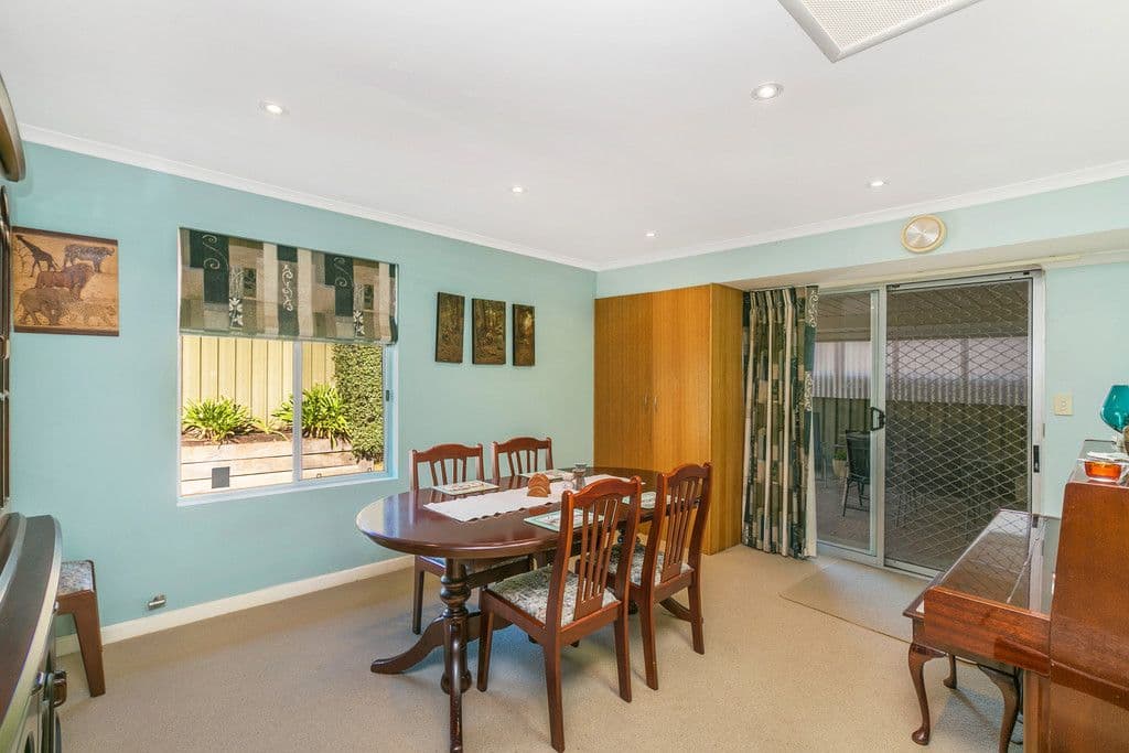 6 Cooder Way, Clovelly Park SA 5042, Clovelly Park - Thumbnail 7