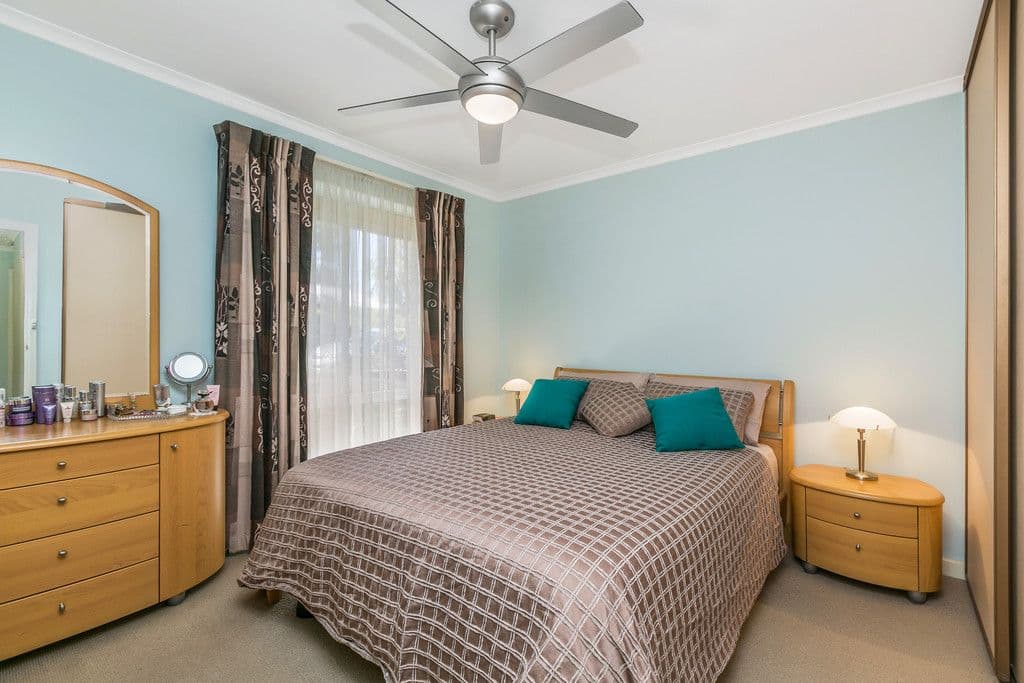 6 Cooder Way, Clovelly Park SA 5042, Clovelly Park - Thumbnail 8