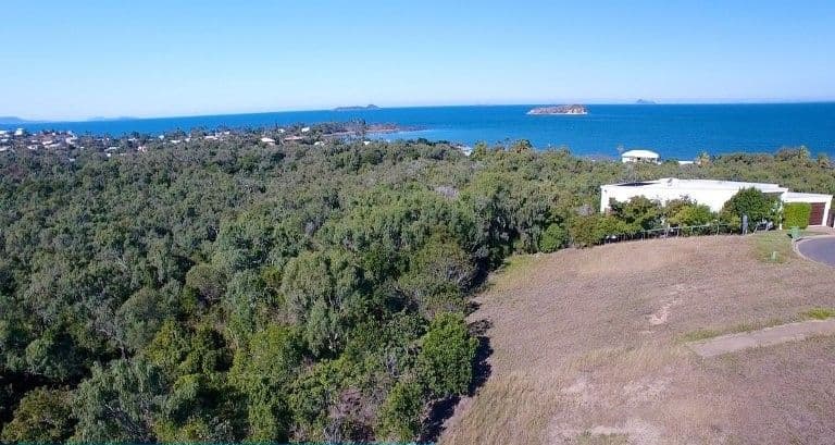 9 Coral Islands Court, Zilzie QLD 4710, Zilzie - Thumbnail 2