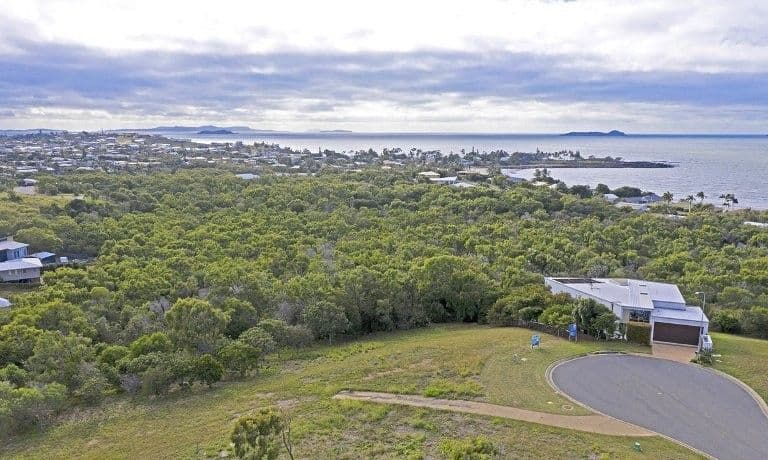 9 Coral Islands Court, Zilzie QLD 4710, Zilzie - Thumbnail 3