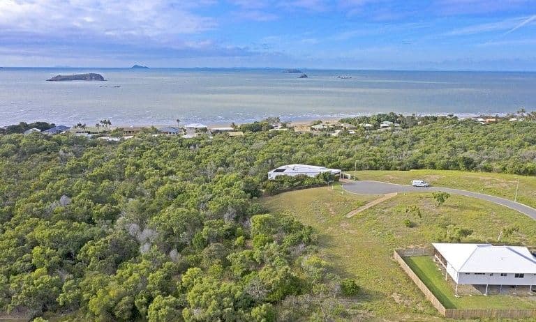 9 Coral Islands Court, Zilzie QLD 4710, Zilzie - Thumbnail 4
