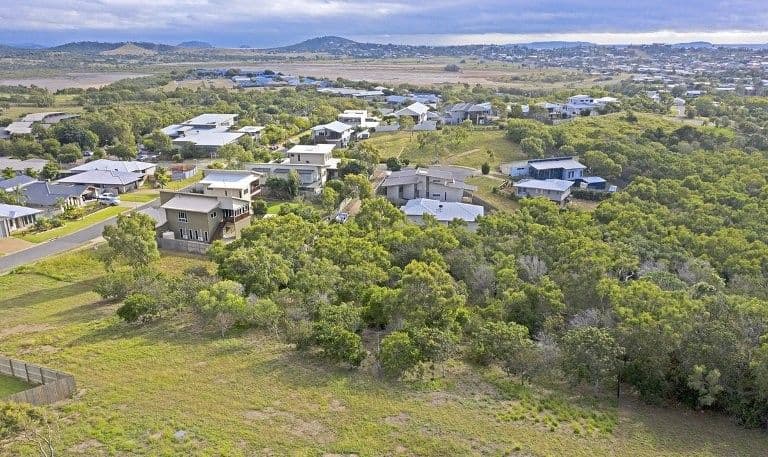9 Coral Islands Court, Zilzie QLD 4710, Zilzie - Thumbnail 5