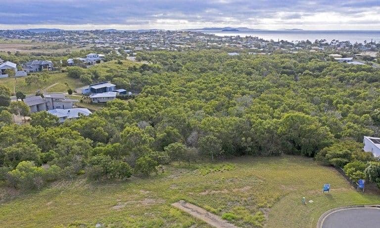 9 Coral Islands Court, Zilzie QLD 4710, Zilzie - Thumbnail 6