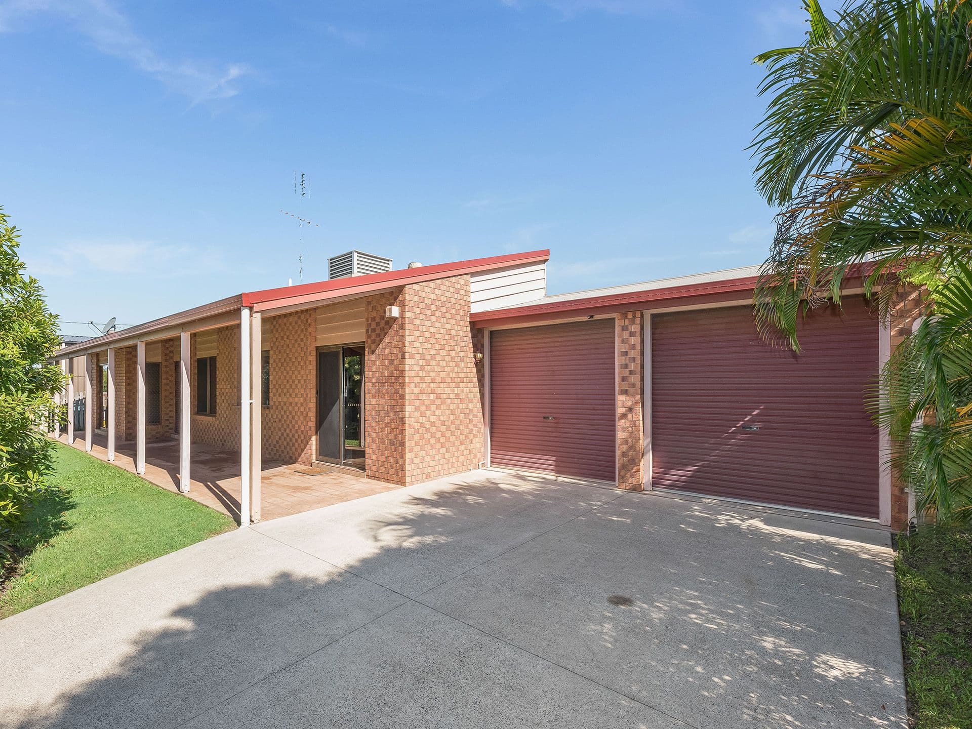 38 Pittards Road, Buderim QLD 4556, Buderim - Thumbnail 2