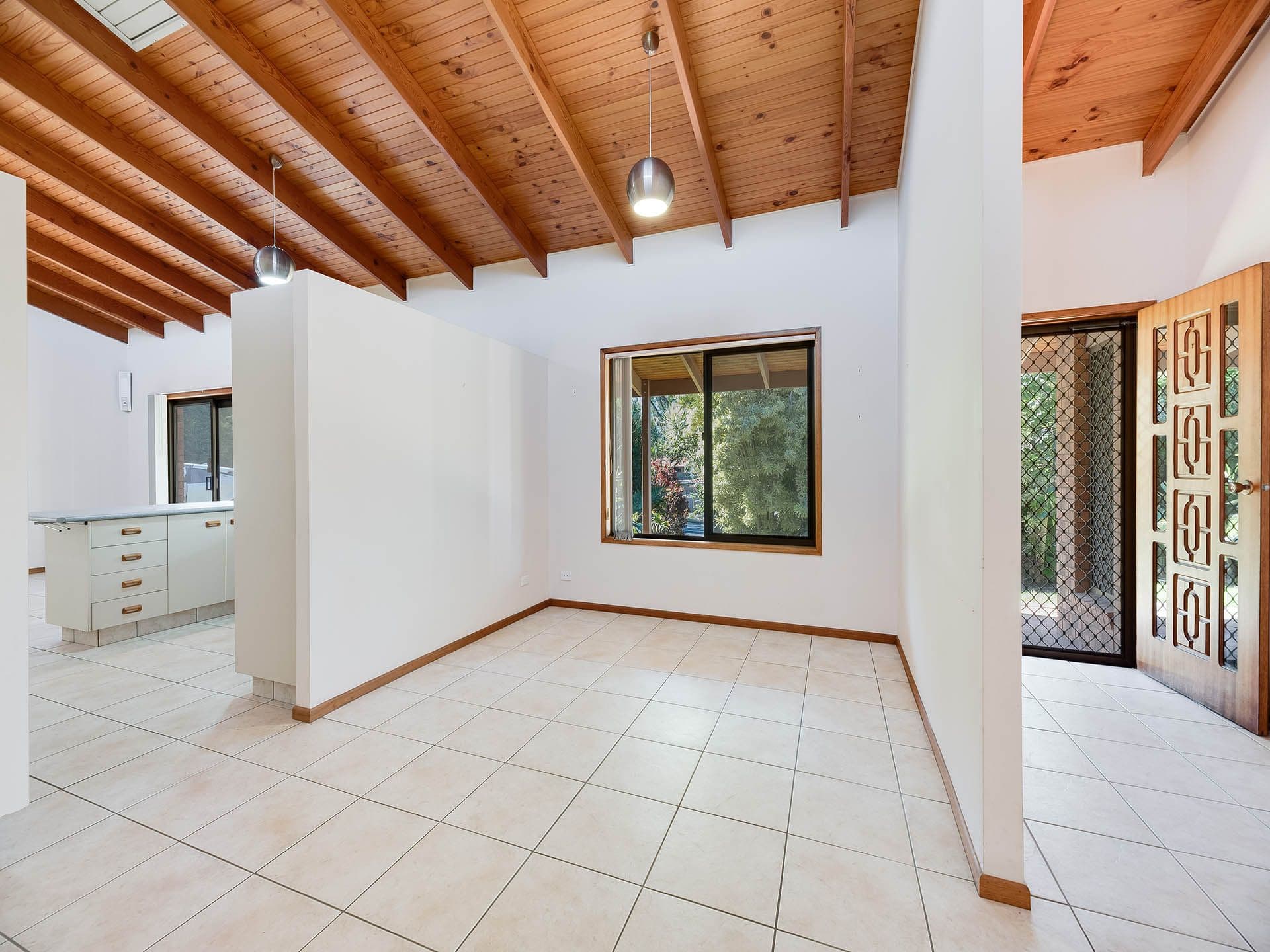 38 Pittards Road, Buderim QLD 4556, Buderim - Thumbnail 3