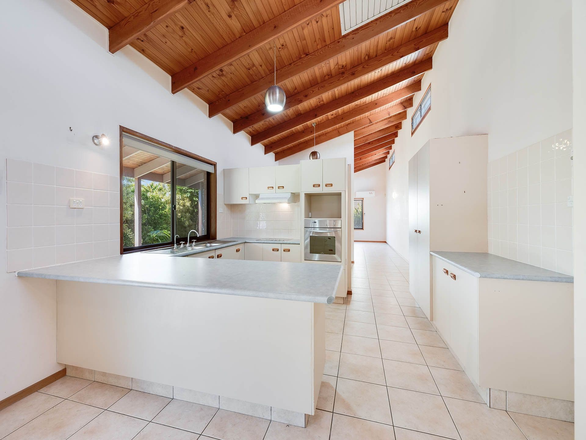 38 Pittards Road, Buderim QLD 4556, Buderim - Thumbnail 4