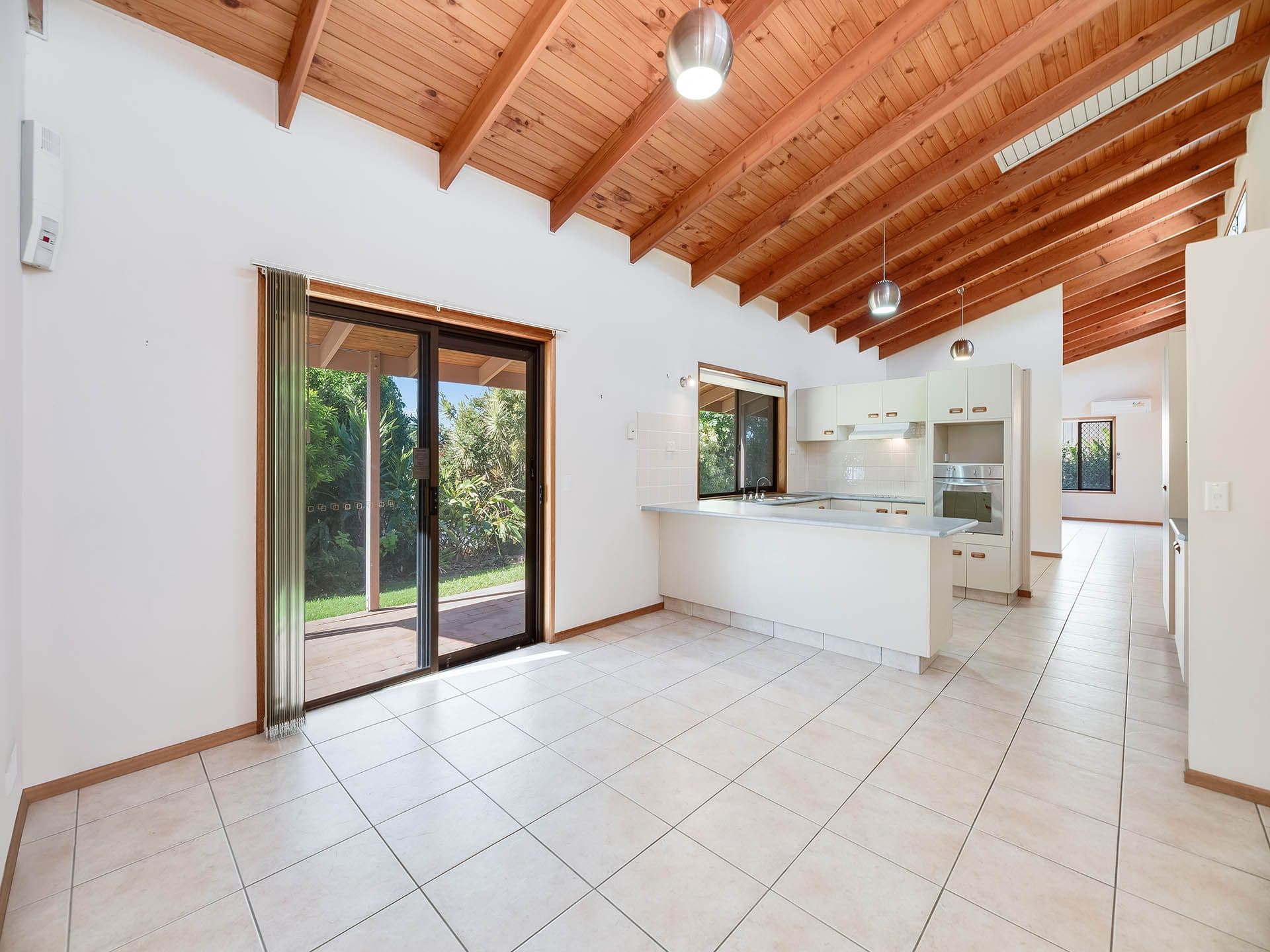 38 Pittards Road, Buderim QLD 4556, Buderim - Thumbnail 5