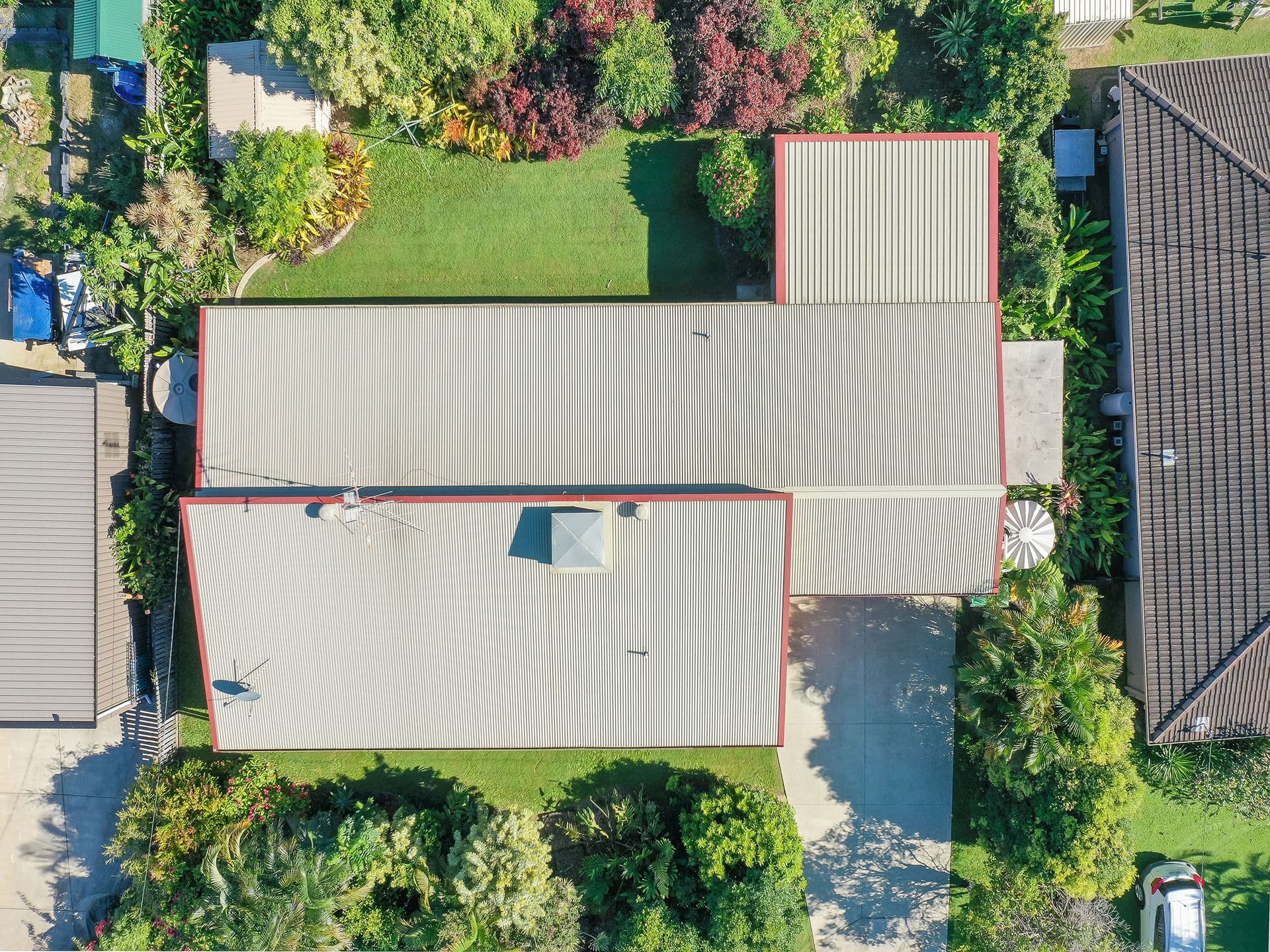 38 Pittards Road, Buderim QLD 4556, Buderim - Thumbnail 6