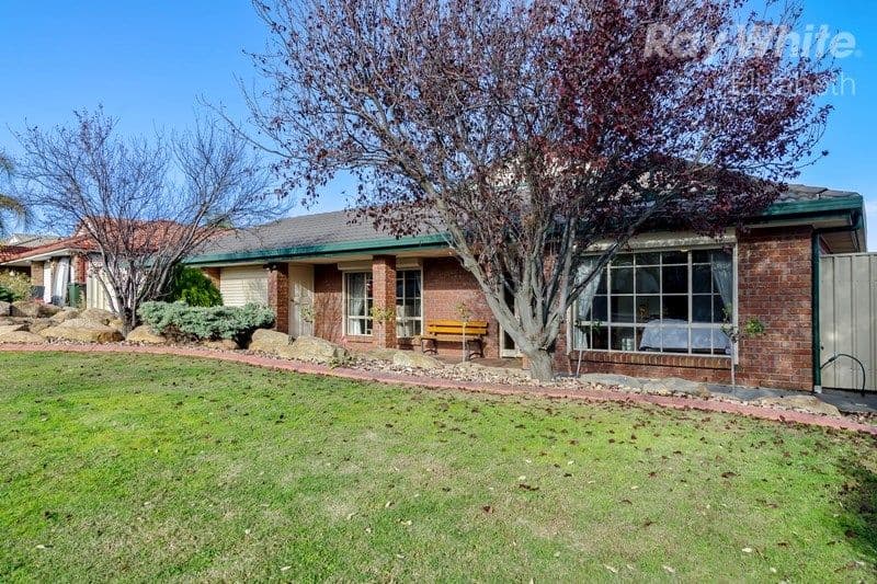 21 Gateway Drive, Salisbury Heights SA 5109, Salisbury Heights - Thumbnail 2