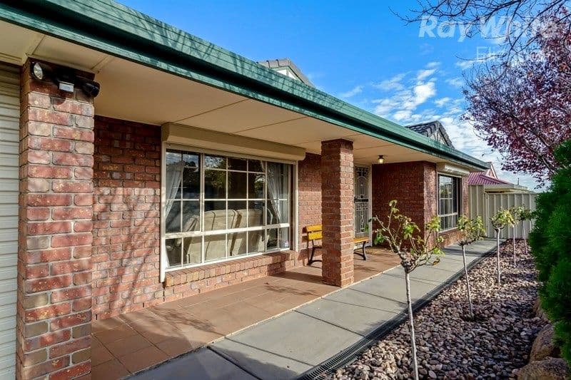 21 Gateway Drive, Salisbury Heights SA 5109, Salisbury Heights - Thumbnail 3