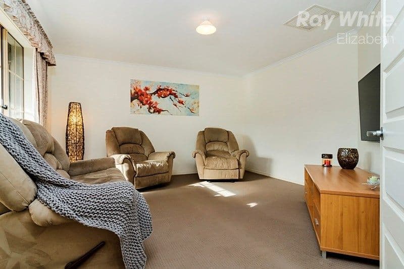21 Gateway Drive, Salisbury Heights SA 5109, Salisbury Heights - Thumbnail 4