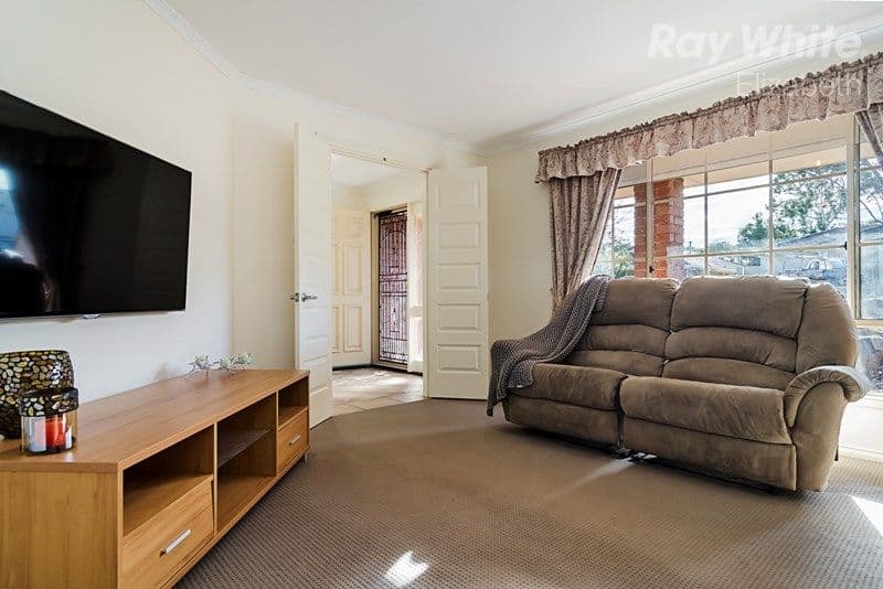 21 Gateway Drive, Salisbury Heights SA 5109, Salisbury Heights - Thumbnail 5