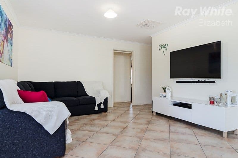 21 Gateway Drive, Salisbury Heights SA 5109, Salisbury Heights - Thumbnail 6