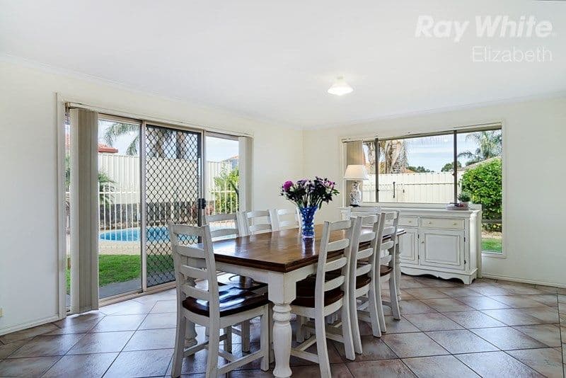 21 Gateway Drive, Salisbury Heights SA 5109, Salisbury Heights - Thumbnail 7