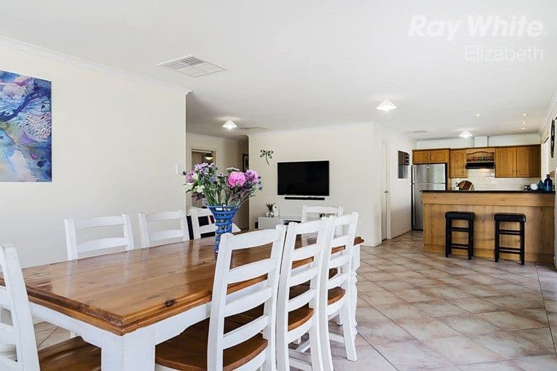 21 Gateway Drive, Salisbury Heights SA 5109, Salisbury Heights - Thumbnail 8