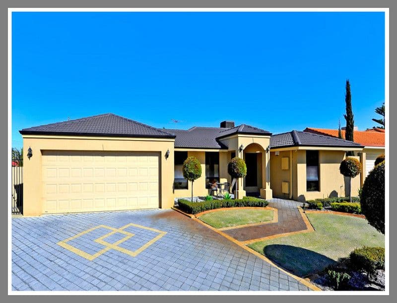 1 Maxwell Avenue, NORANDA WA 6062, Noranda - Image 1