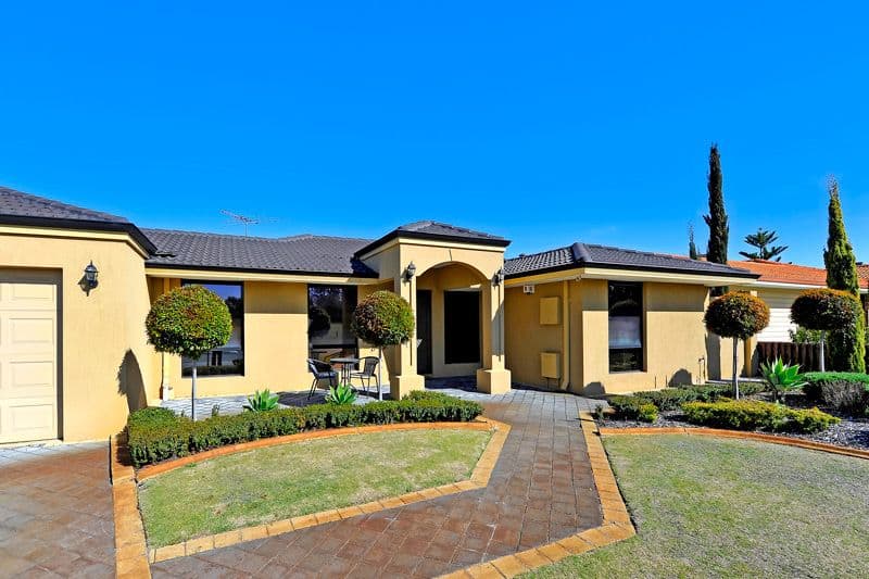 1 Maxwell Avenue, NORANDA WA 6062, Noranda - Thumbnail 2