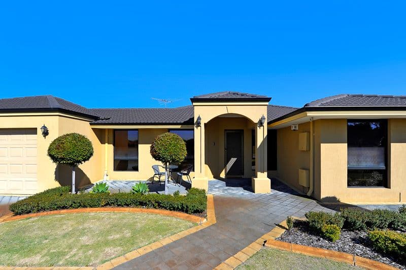 1 Maxwell Avenue, NORANDA WA 6062, Noranda - Thumbnail 3