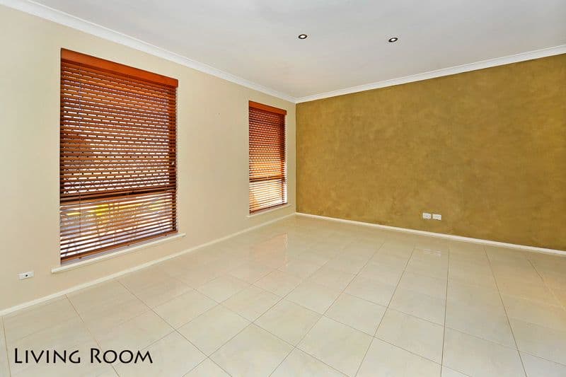 1 Maxwell Avenue, NORANDA WA 6062, Noranda - Thumbnail 4