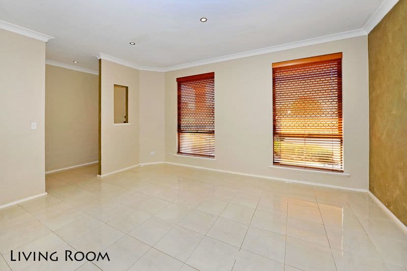 1 Maxwell Avenue, NORANDA WA 6062, Noranda - Thumbnail 5