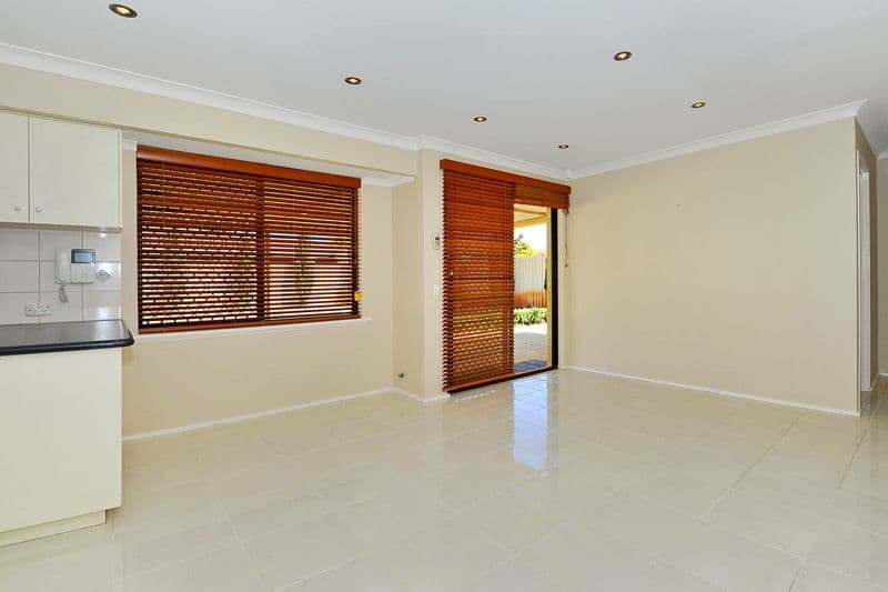 1 Maxwell Avenue, NORANDA WA 6062, Noranda - Thumbnail 6