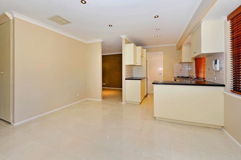 1 Maxwell Avenue, NORANDA WA 6062, Noranda - Thumbnail 7