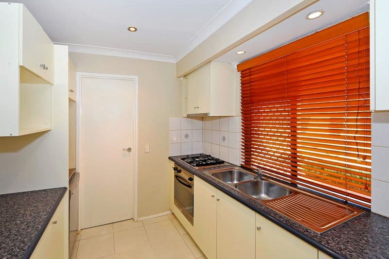 1 Maxwell Avenue, NORANDA WA 6062, Noranda - Thumbnail 8