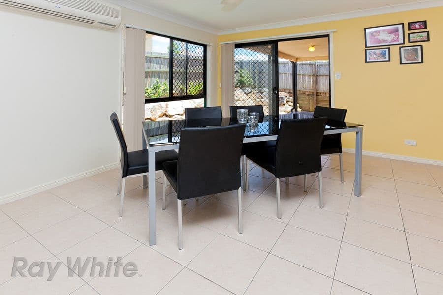 16 Creekside Drive, SPRINGFIELD LAKES QLD 4300, Springfield Lakes - Thumbnail 4