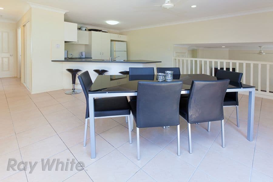 16 Creekside Drive, SPRINGFIELD LAKES QLD 4300, Springfield Lakes - Thumbnail 6
