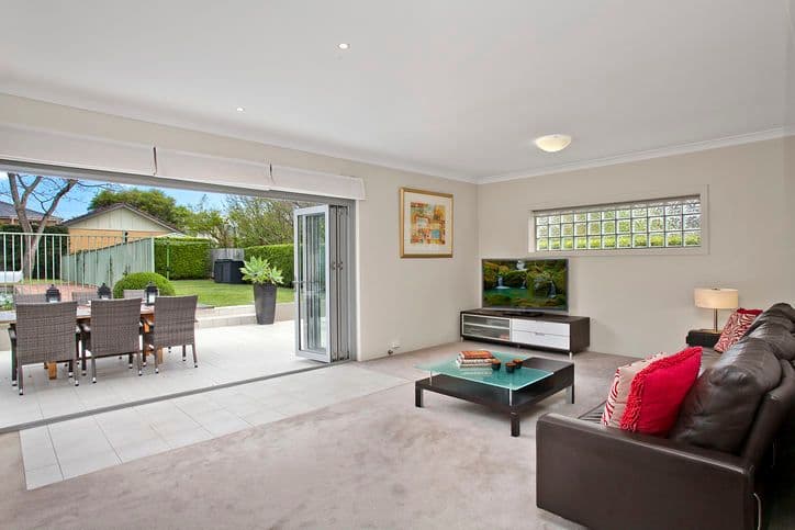 26 Hamilton Street, RIVERVIEW NSW 2066, Riverview - Thumbnail 4