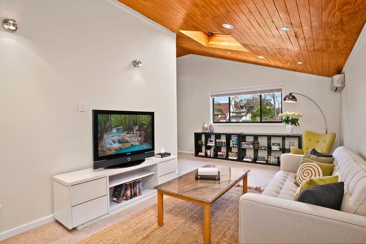 26 Hamilton Street, RIVERVIEW NSW 2066, Riverview - Thumbnail 5