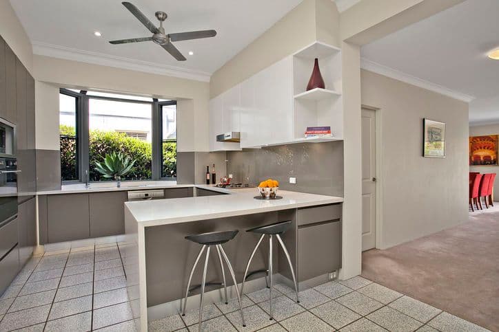 26 Hamilton Street, RIVERVIEW NSW 2066, Riverview - Thumbnail 6