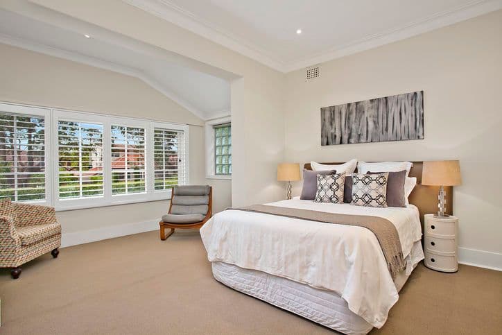 26 Hamilton Street, RIVERVIEW NSW 2066, Riverview - Thumbnail 7