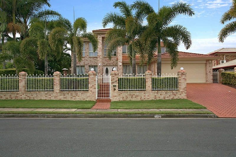 246 Westlake Drive, WESTLAKE QLD 4074, Westlake - Image 1
