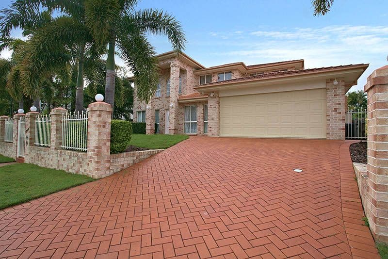 246 Westlake Drive, WESTLAKE QLD 4074, Westlake - Thumbnail 2