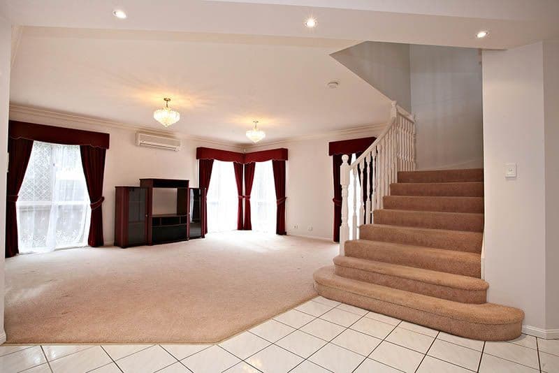 246 Westlake Drive, WESTLAKE QLD 4074, Westlake - Thumbnail 4