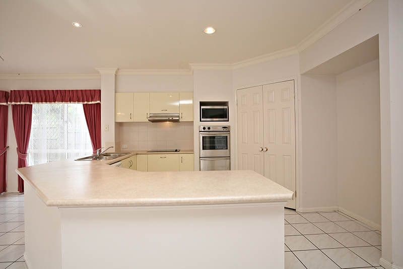 246 Westlake Drive, WESTLAKE QLD 4074, Westlake - Thumbnail 6