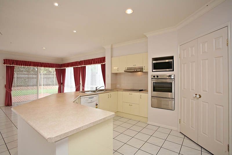246 Westlake Drive, WESTLAKE QLD 4074, Westlake - Thumbnail 7