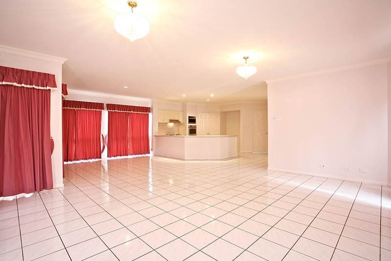 246 Westlake Drive, WESTLAKE QLD 4074, Westlake - Thumbnail 8