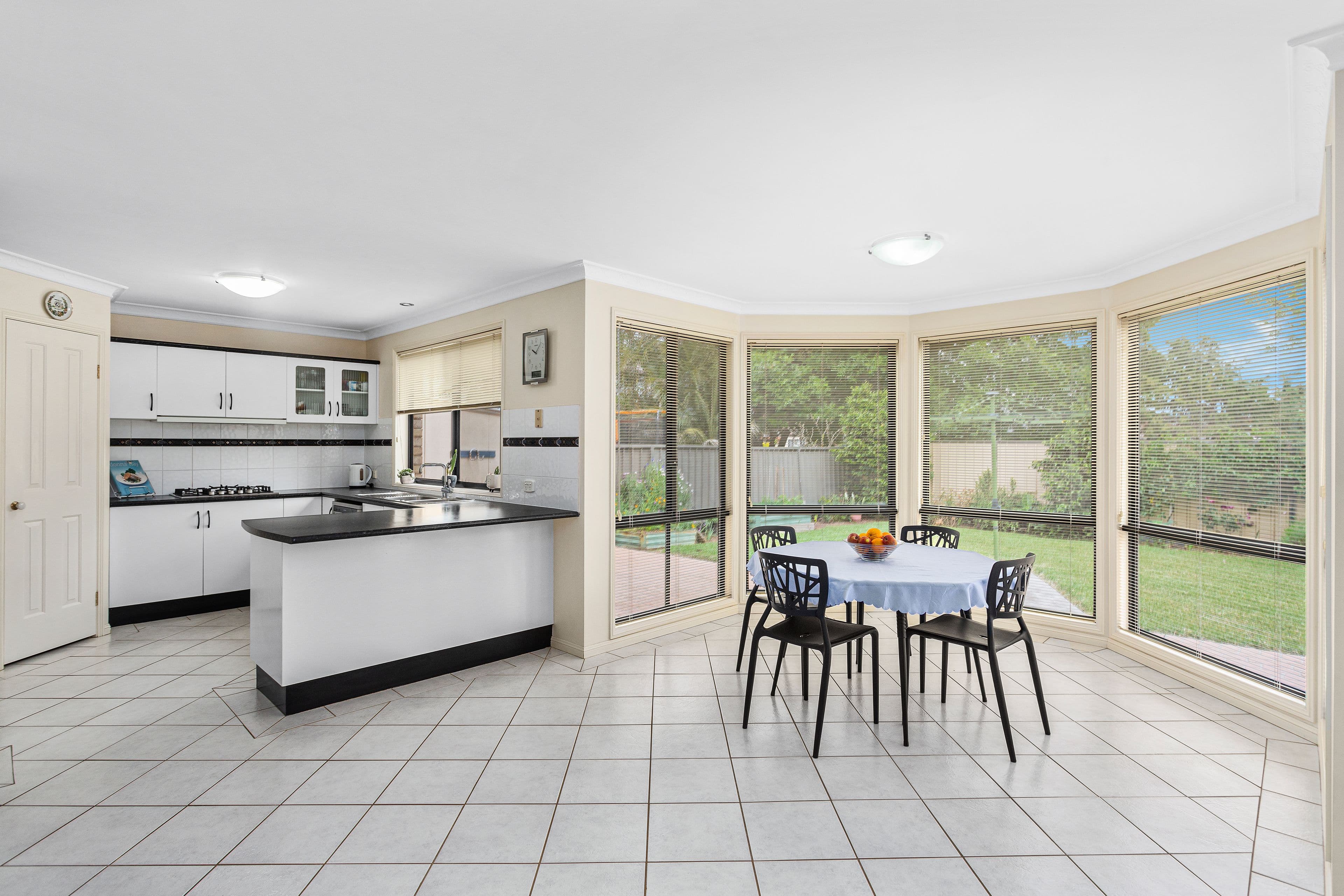 66 Kurrajong Street, Windang NSW 2528, Windang - Thumbnail 2