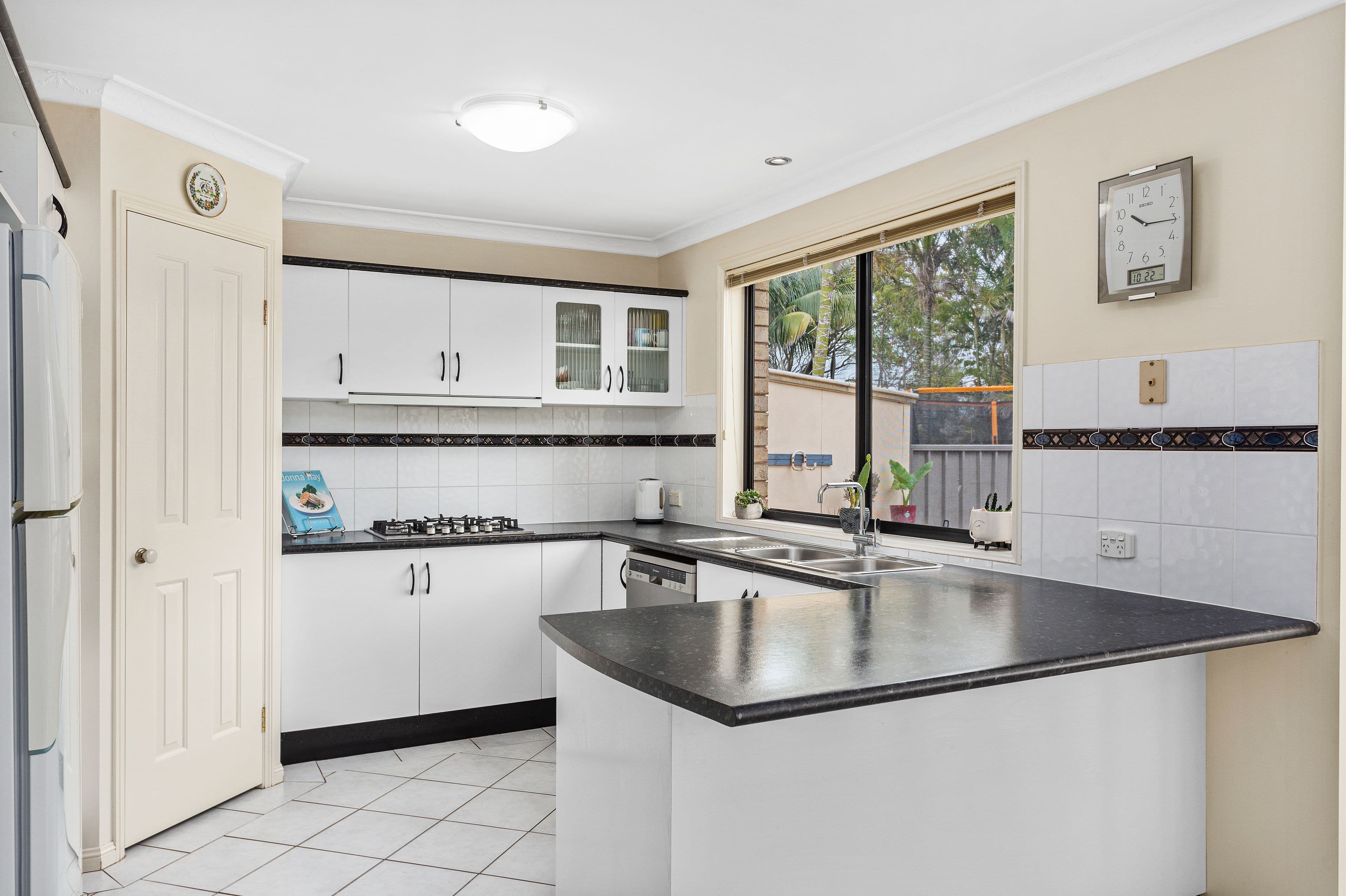 66 Kurrajong Street, Windang NSW 2528, Windang - Thumbnail 3