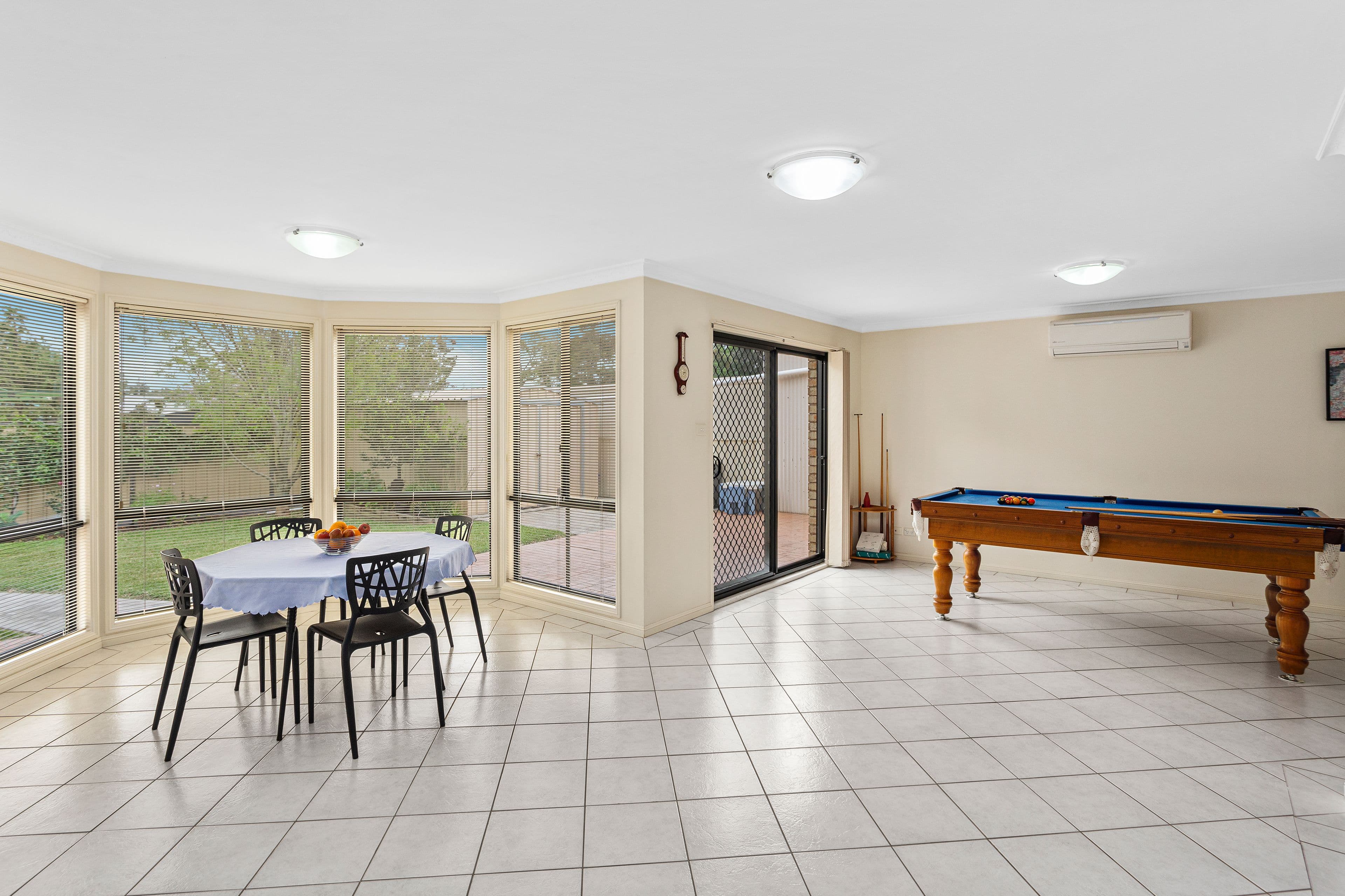 66 Kurrajong Street, Windang NSW 2528, Windang - Thumbnail 4